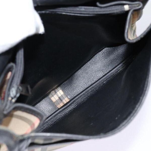 Burberry Shoulder Bag