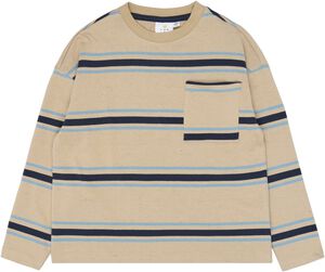 TNThor OS L_S Heavy Tee