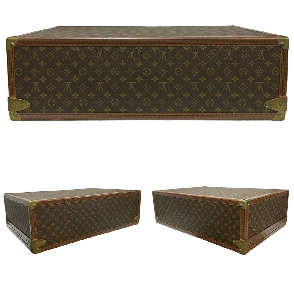 Louis Vuitton Travel Bag