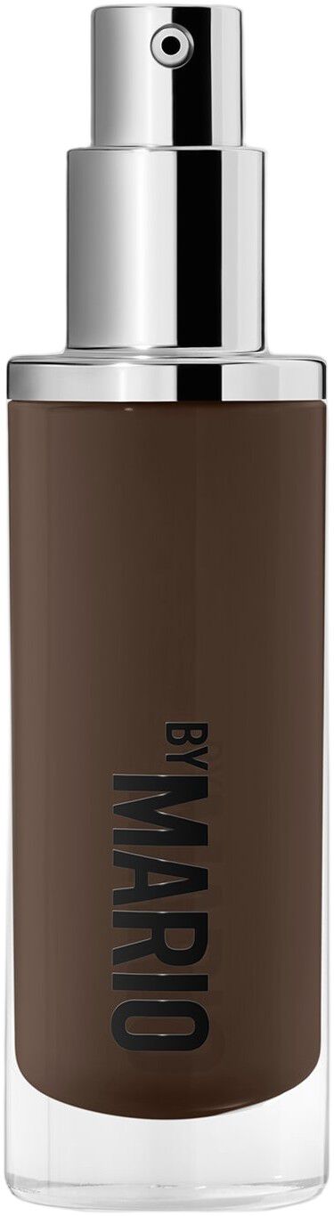 SurrealSkin Foundation