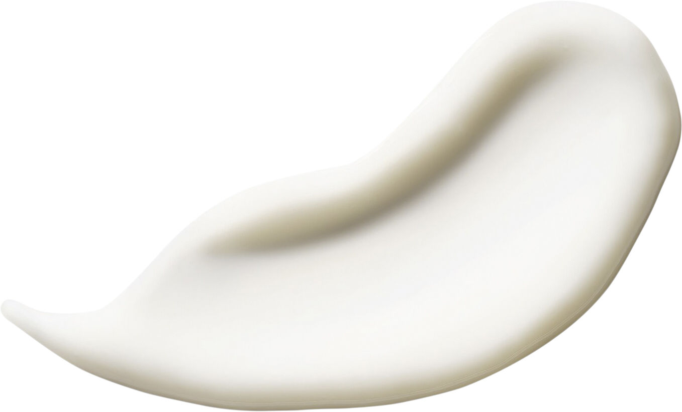 Lotus Resurfacing Dream Serum - Anti-age natt-serum med lotus och AHA