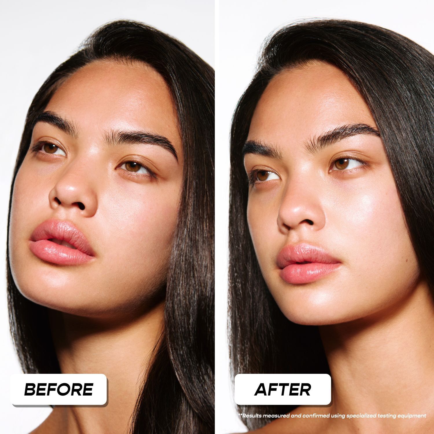 Moonrise dew - Reng&ouml;ringsgel f&ouml;r ansiktet