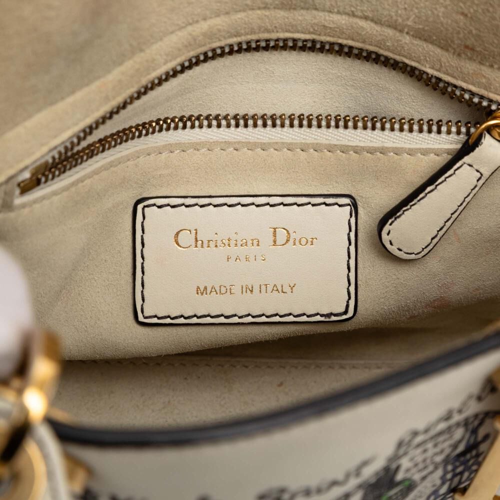 Dior Lady Dior