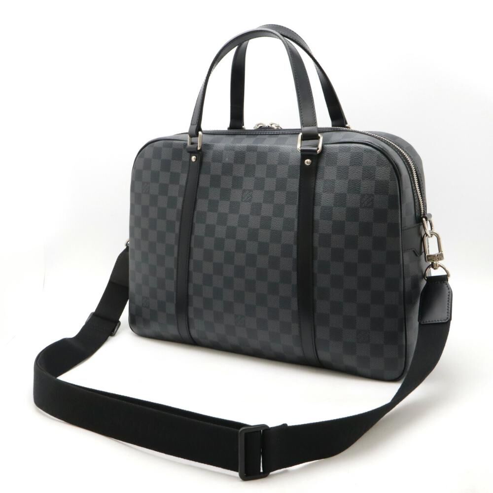 Louis Vuitton Briefcase