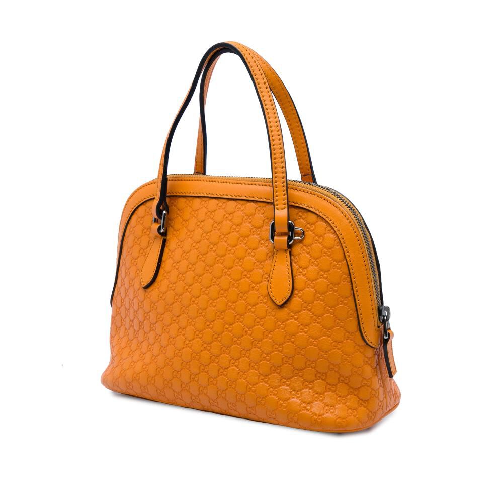 Gucci Handbag