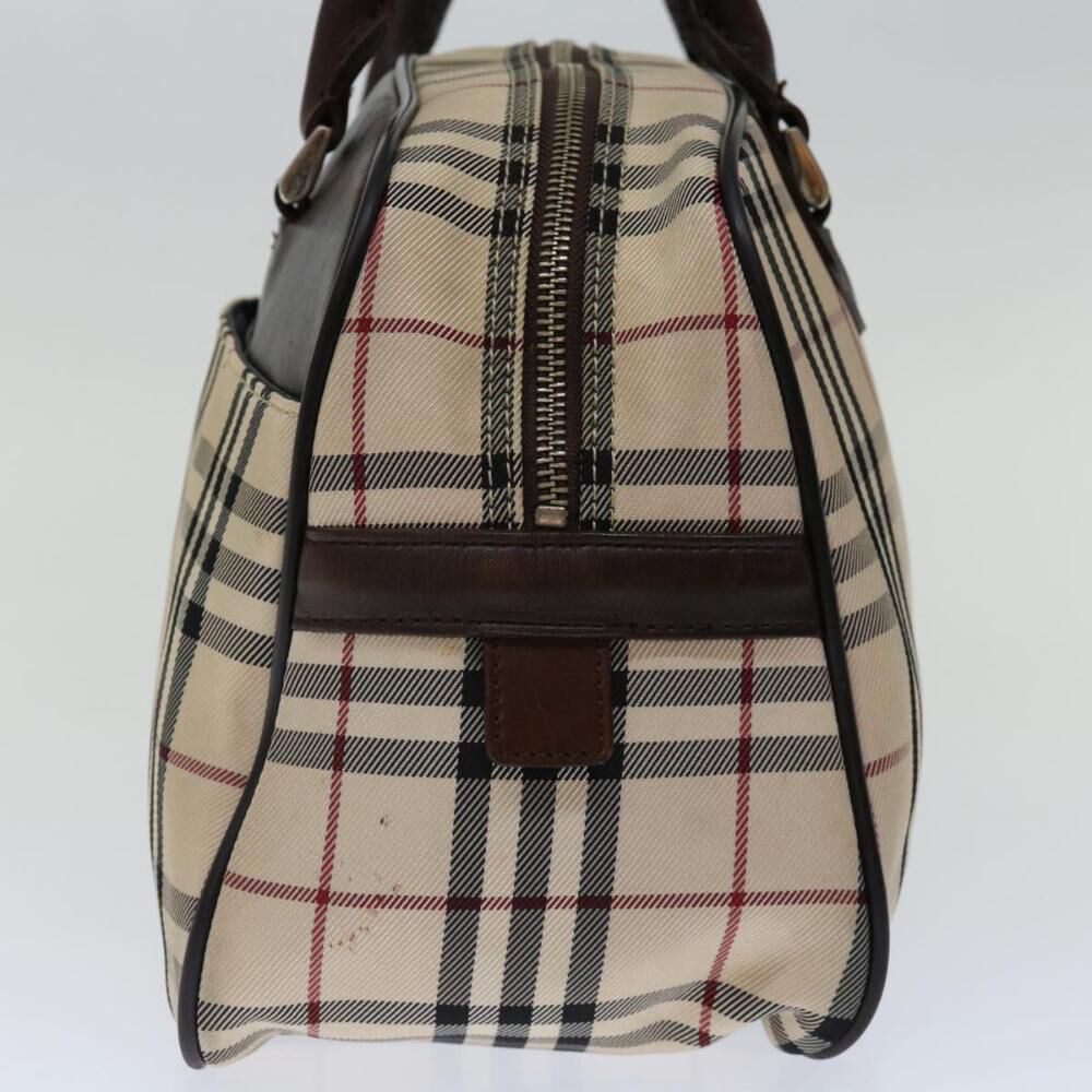 Burberry Handbag