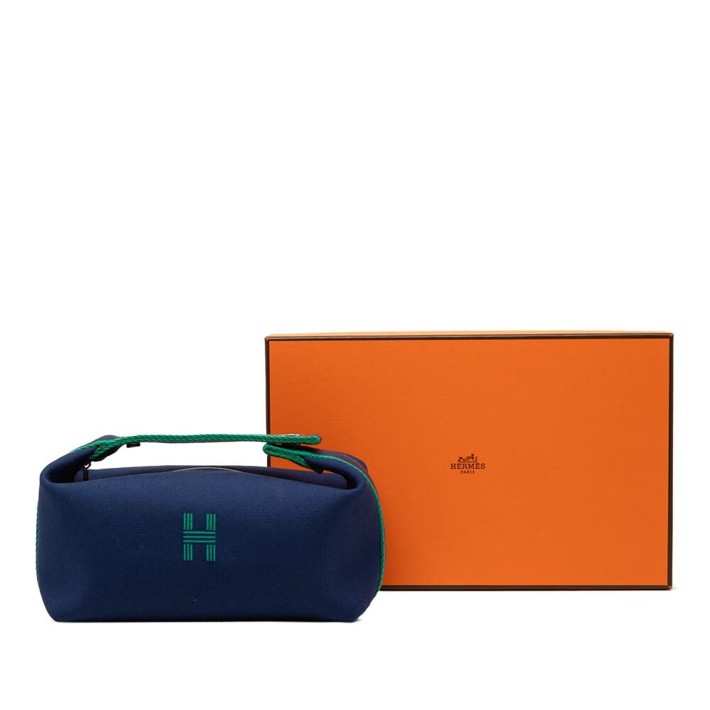 Herm&egrave;s Handbag