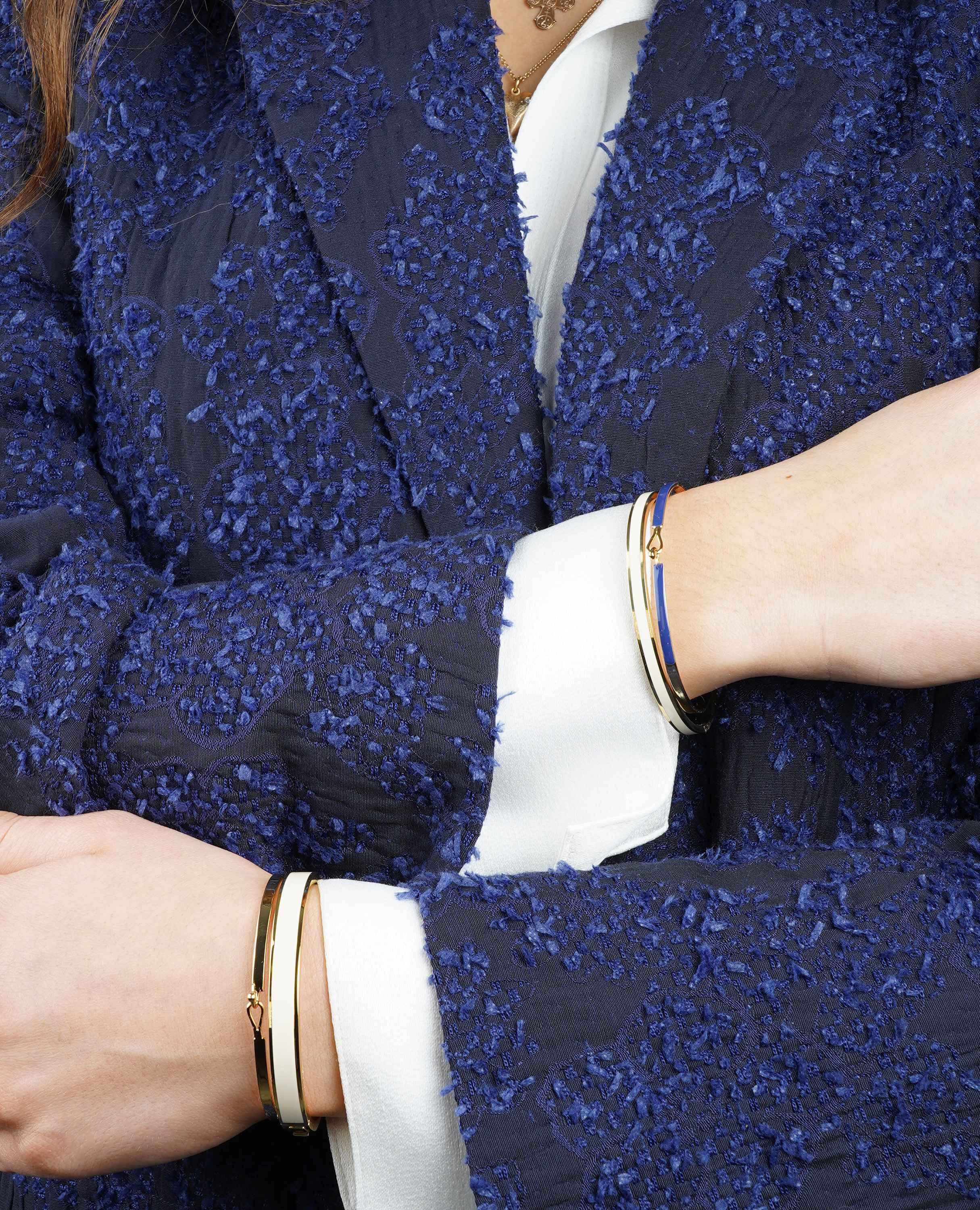 LILY - Bracelet