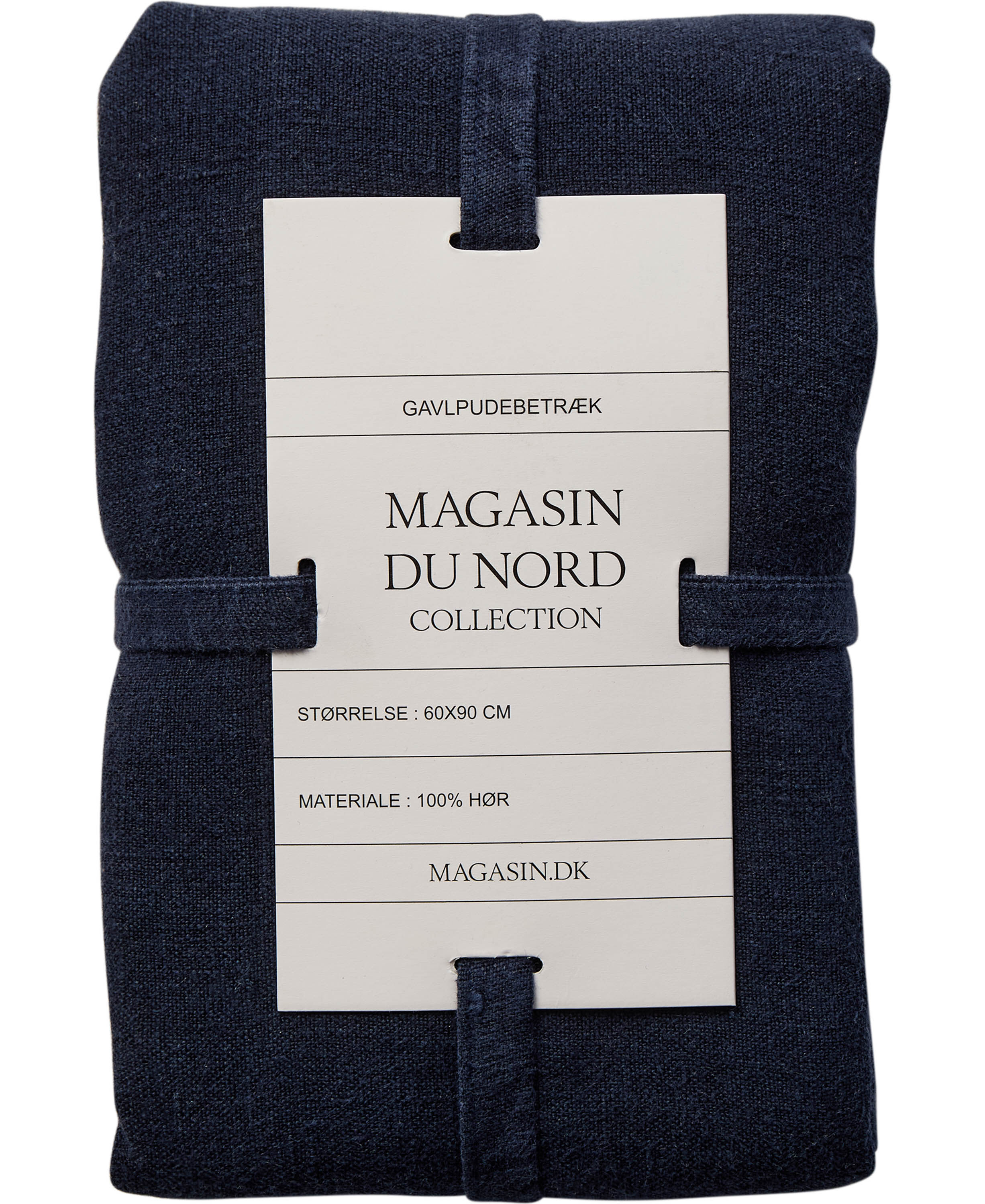 Gavlpudebetr&aelig;k