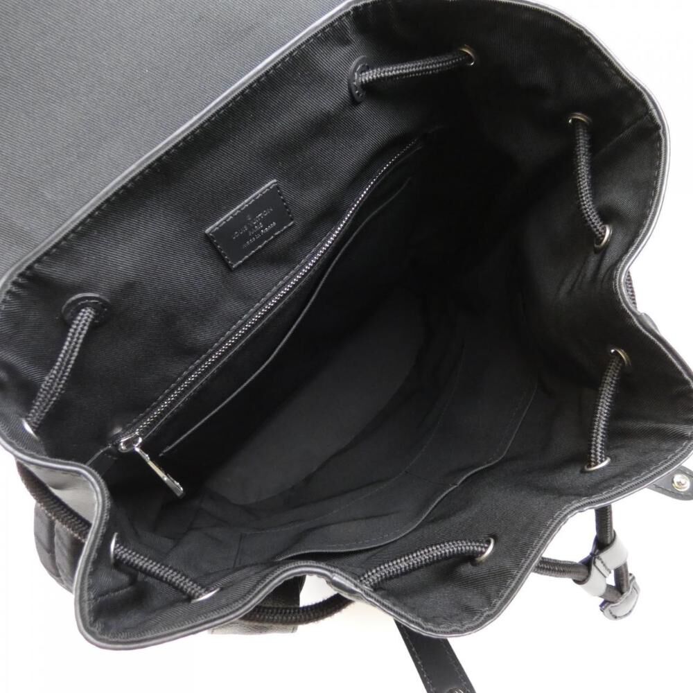 Louis Vuitton Backpack