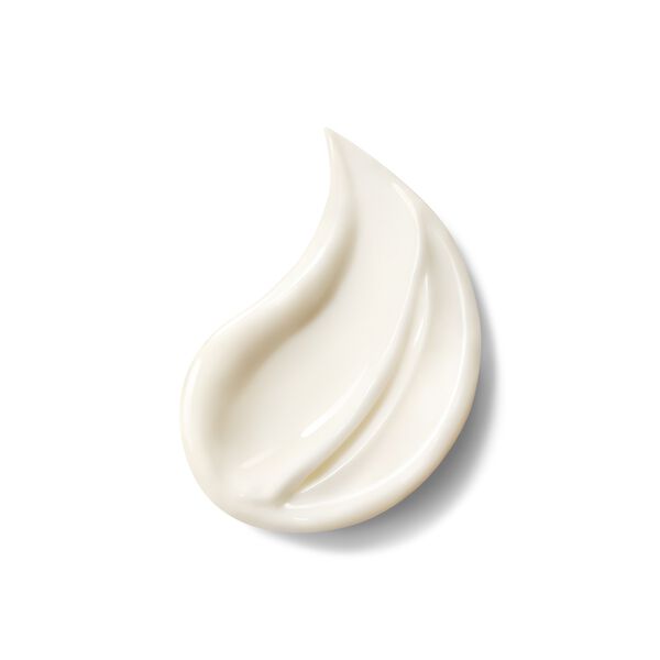 Orchidée Impériale Rich Cream 50ML