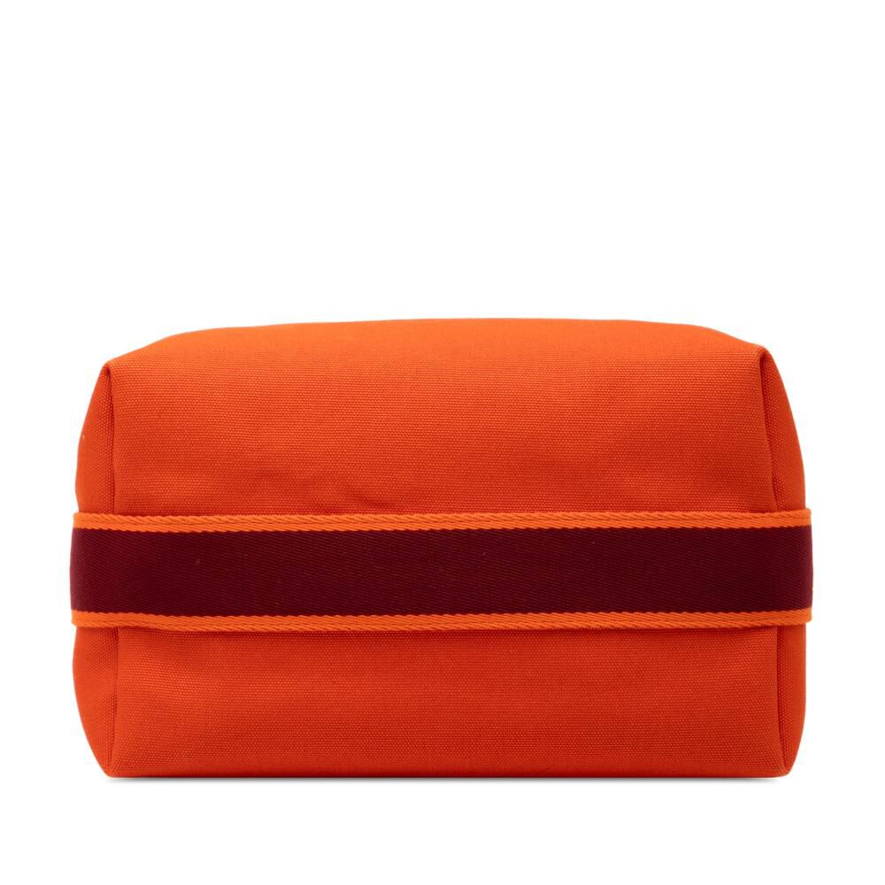 Herm&egrave;s Handbag