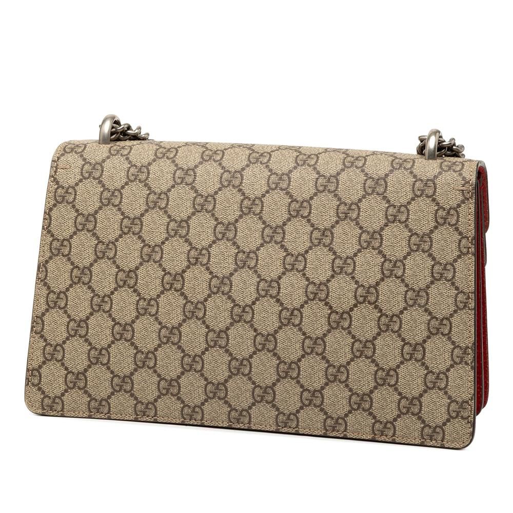 Gucci Dionysus