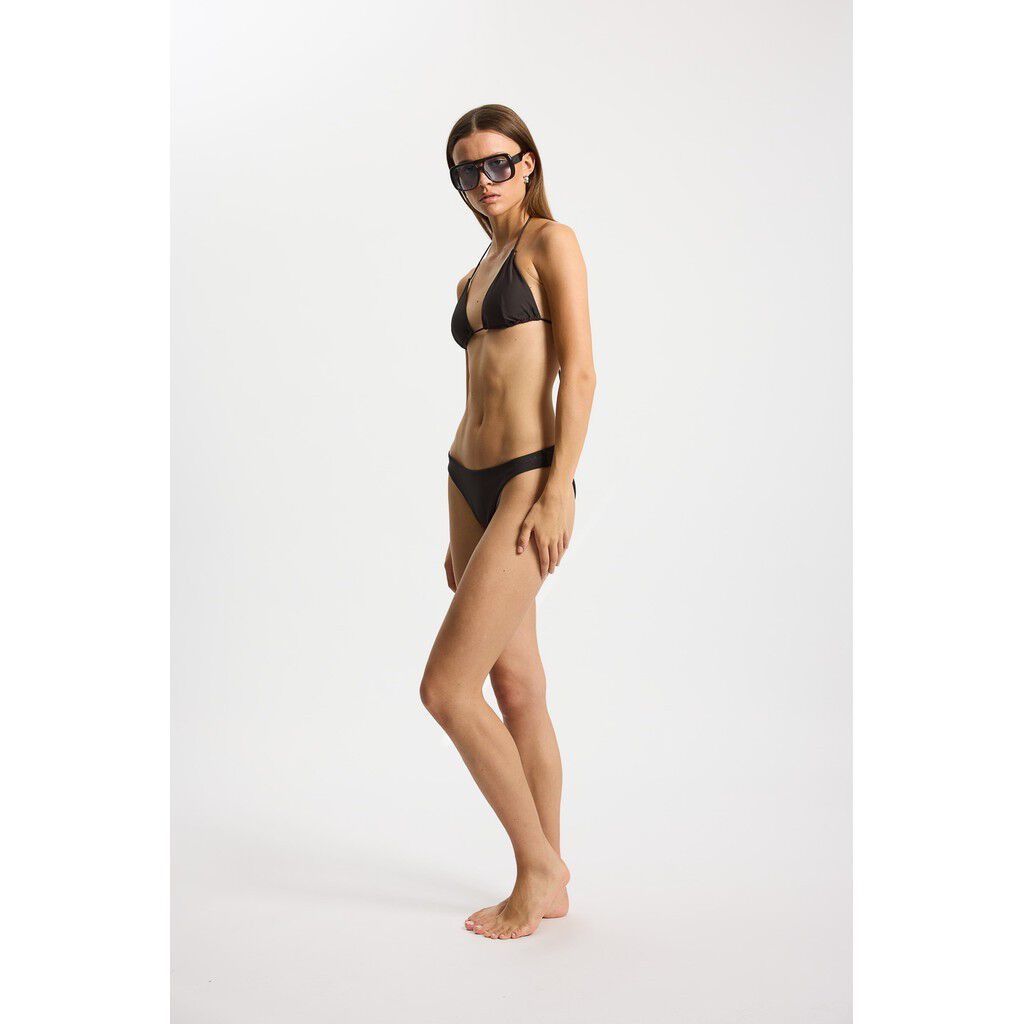 Bikini Top Triangle Bay