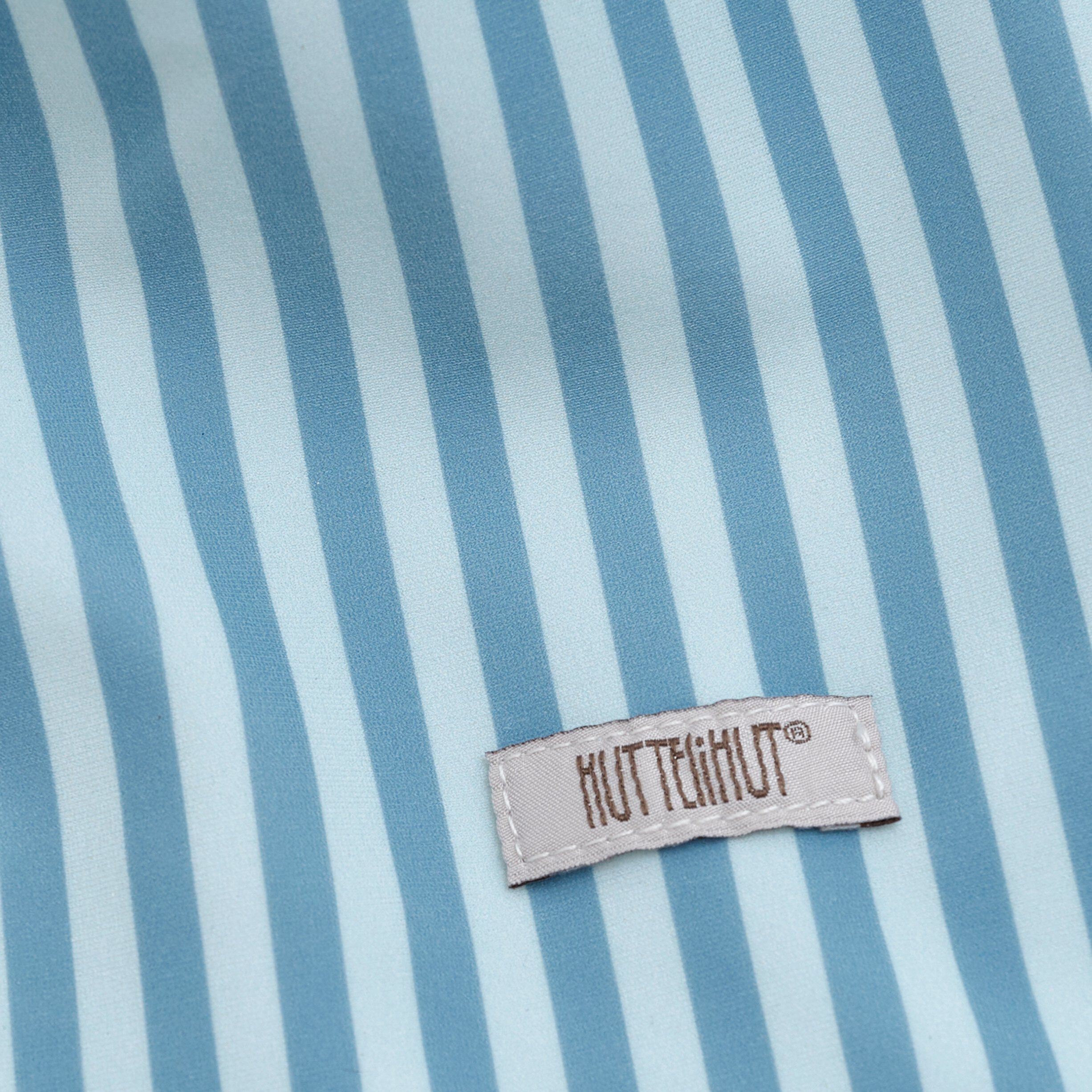 Sun Hat w. Ears - UPF 60