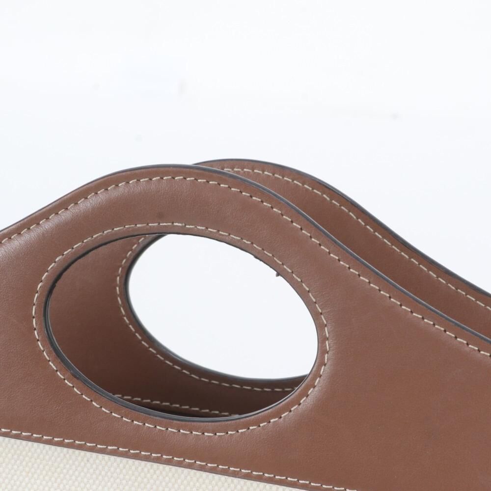 Burberry Shoulder Bag
