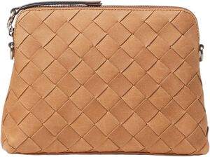 Seattle mighty Satin silver