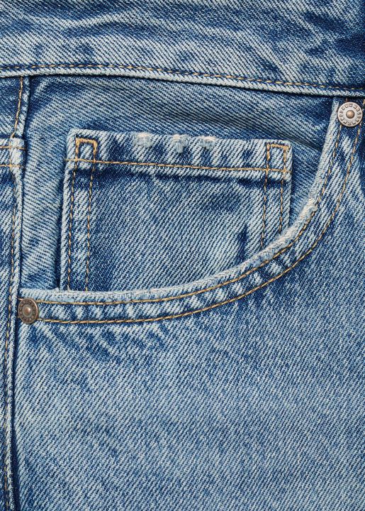 JEANS. -- MIAMI