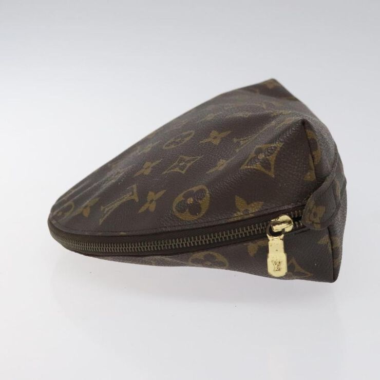 Louis Vuitton Cosmetic Pouch