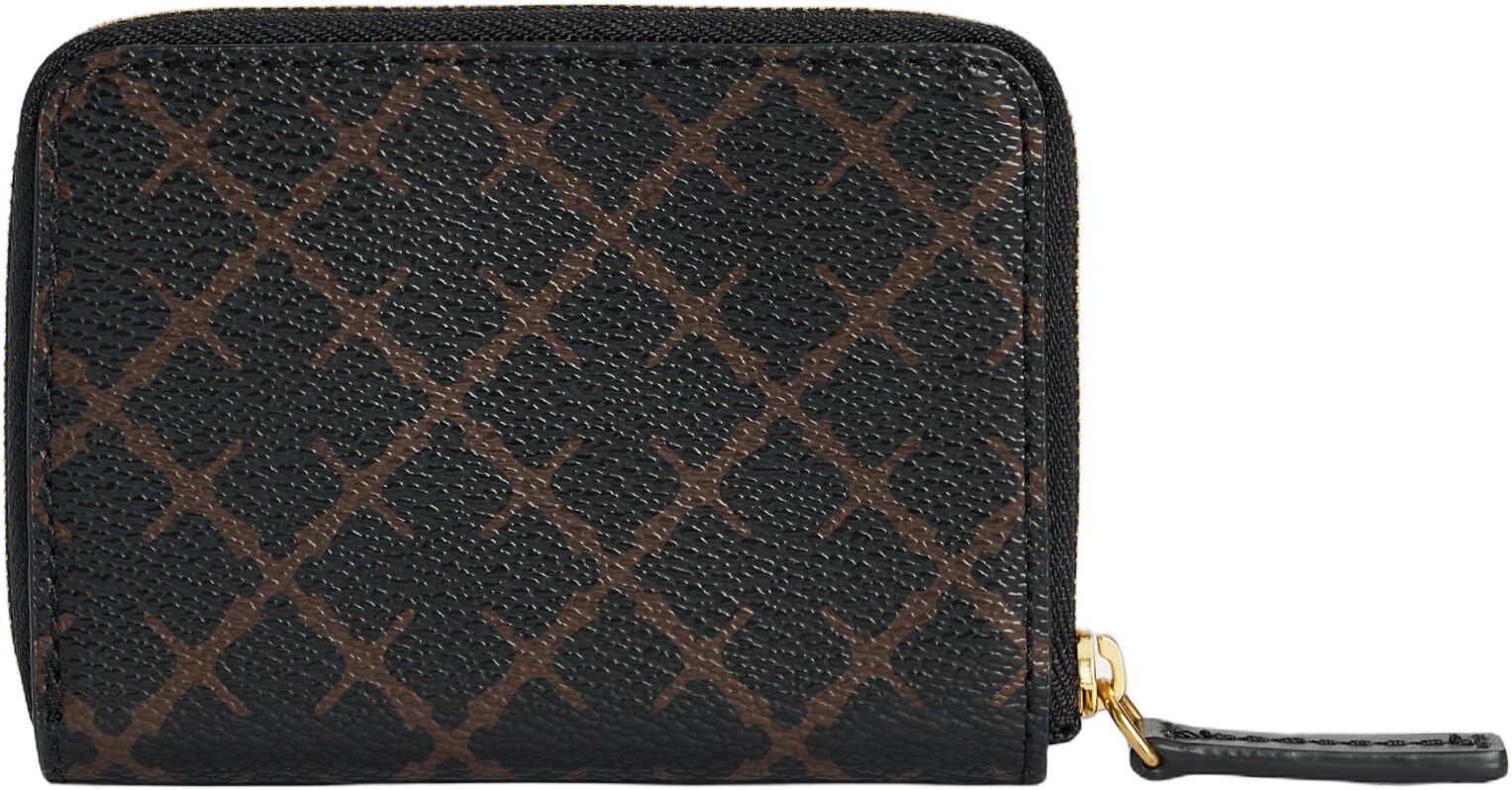 Elia myntb&ouml;rs med print