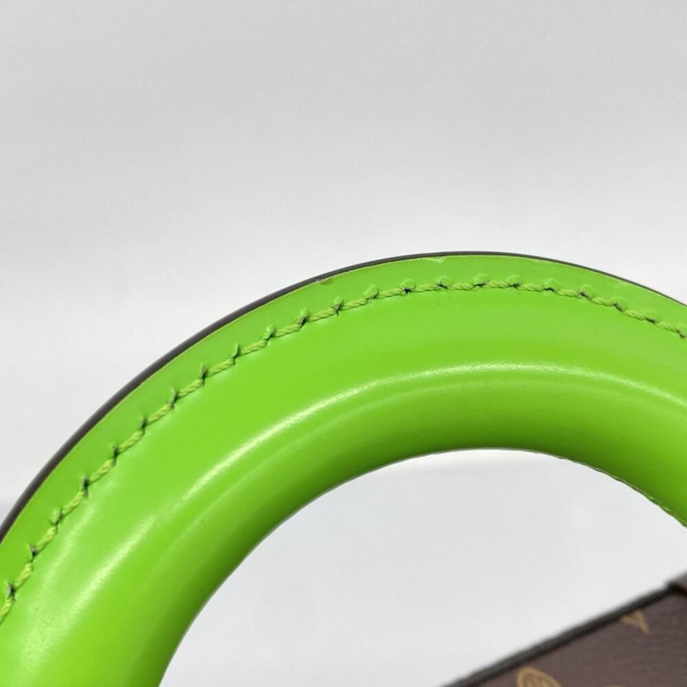 Louis Vuitton Handbag