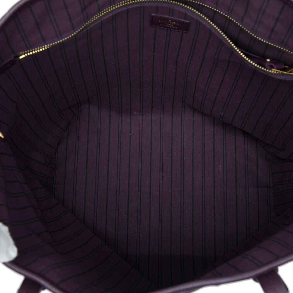 Louis Vuitton Citadines