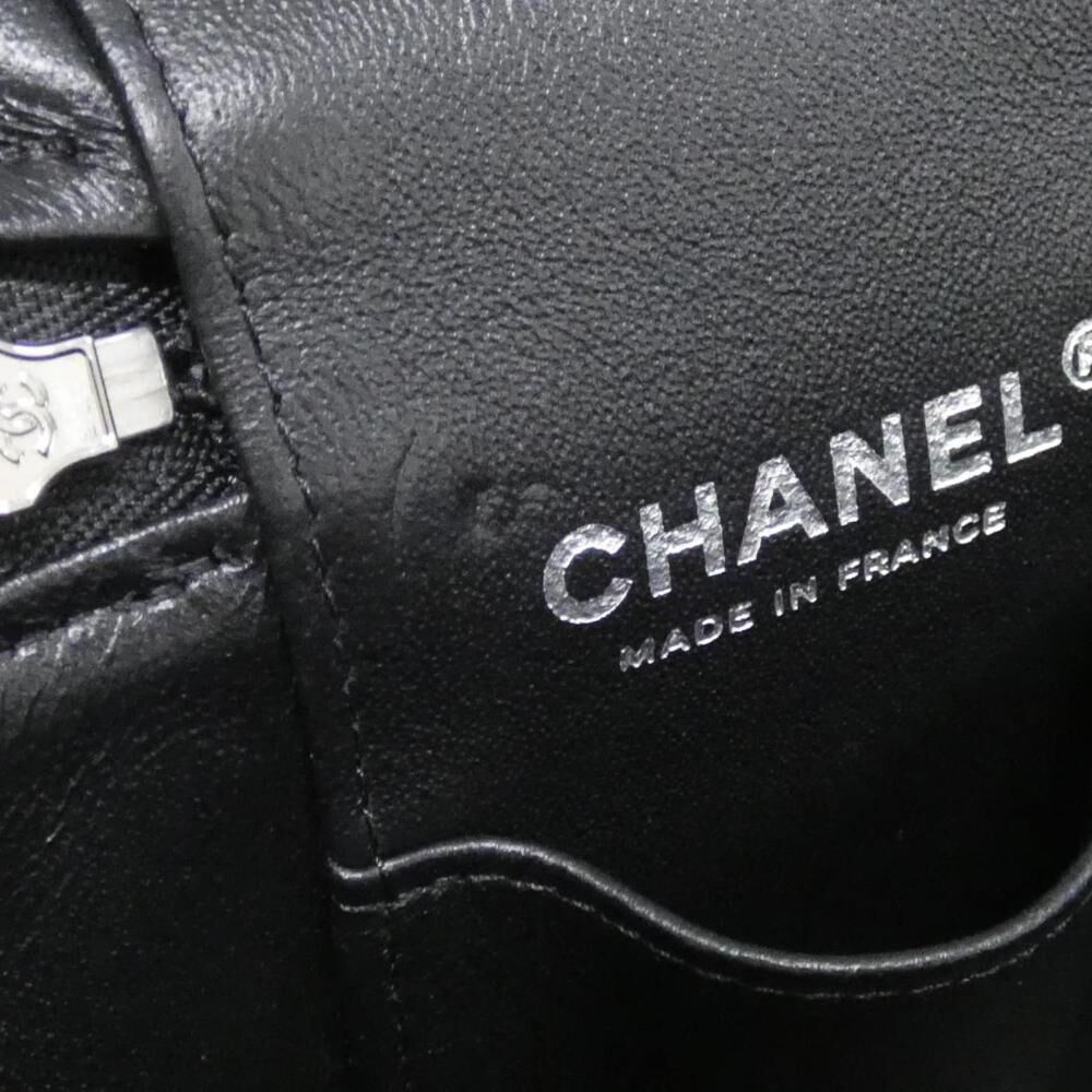Chanel Handbag
