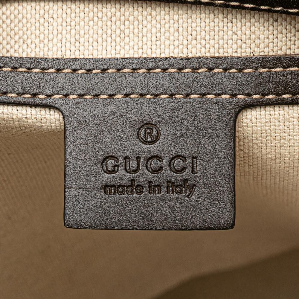 Gucci Crossbody Bag