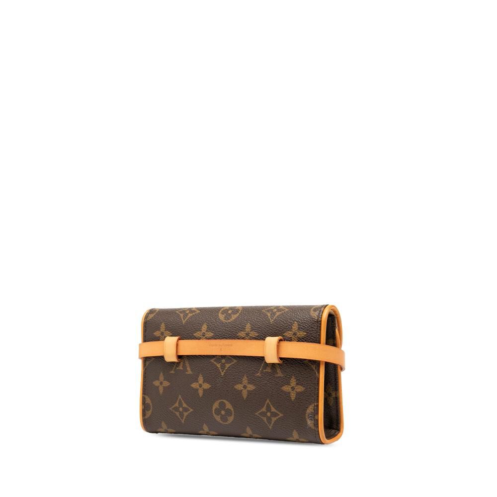 Louis Vuitton Florentine Pochette