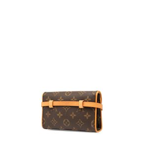 Louis Vuitton Florentine Pochette