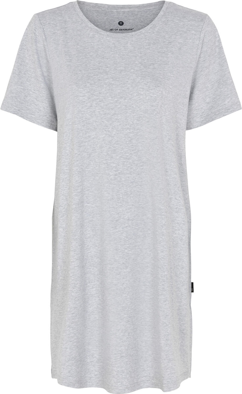 JBS of DK Big shirt bamboo