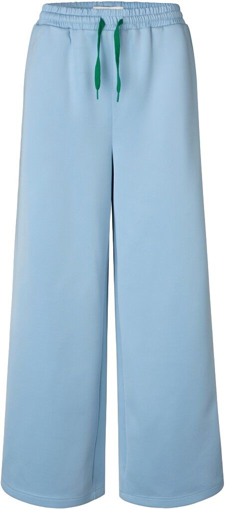 LiamLL Pant