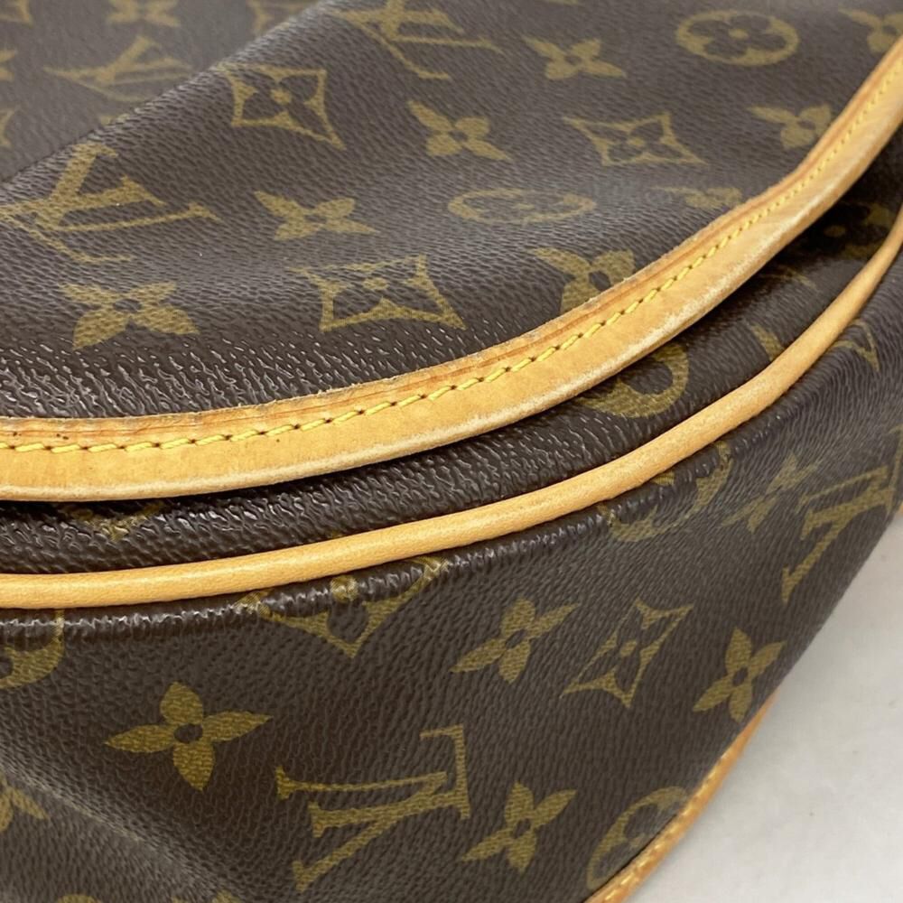 Louis Vuitton Shoulder Bags