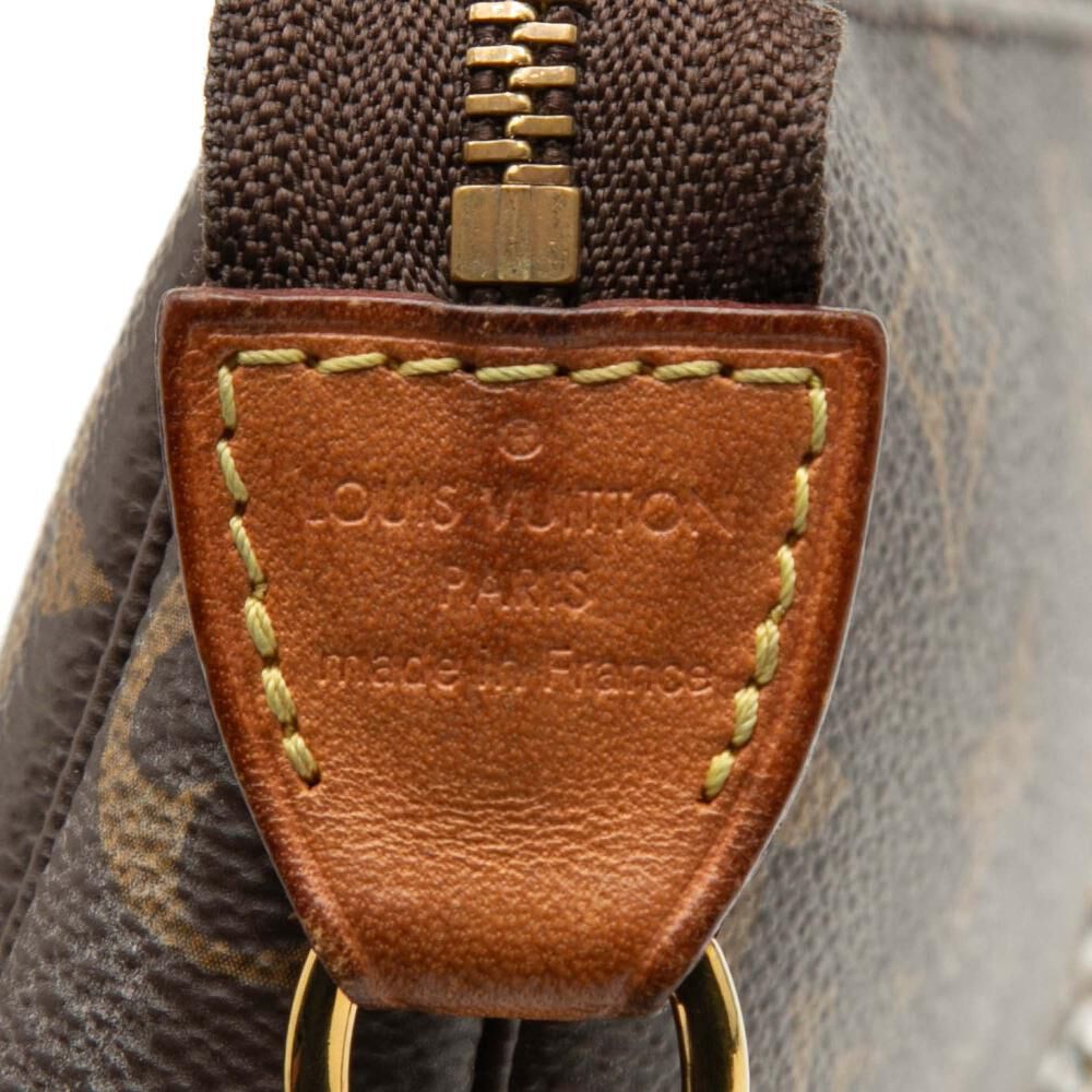 Louis Vuitton Pochette Accessoires
