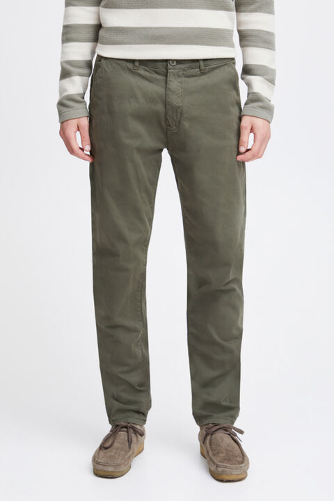 CFVIGGO Chino Pants