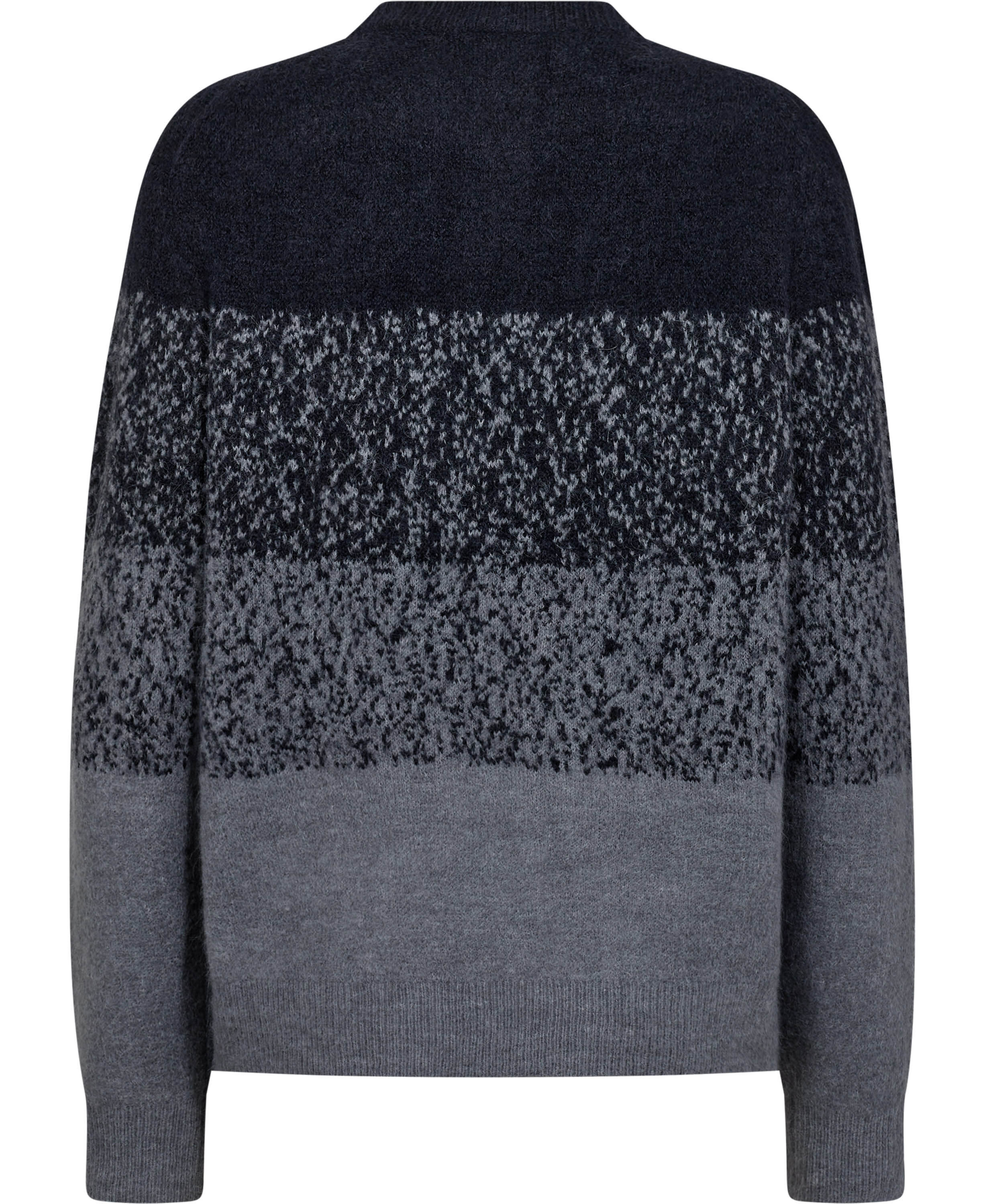 HarrietIW Pullover
