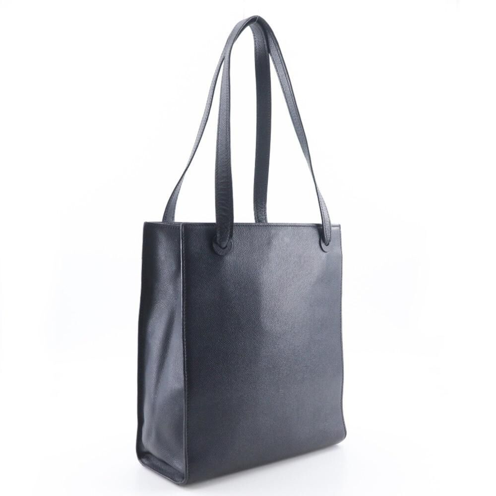Chanel Tote