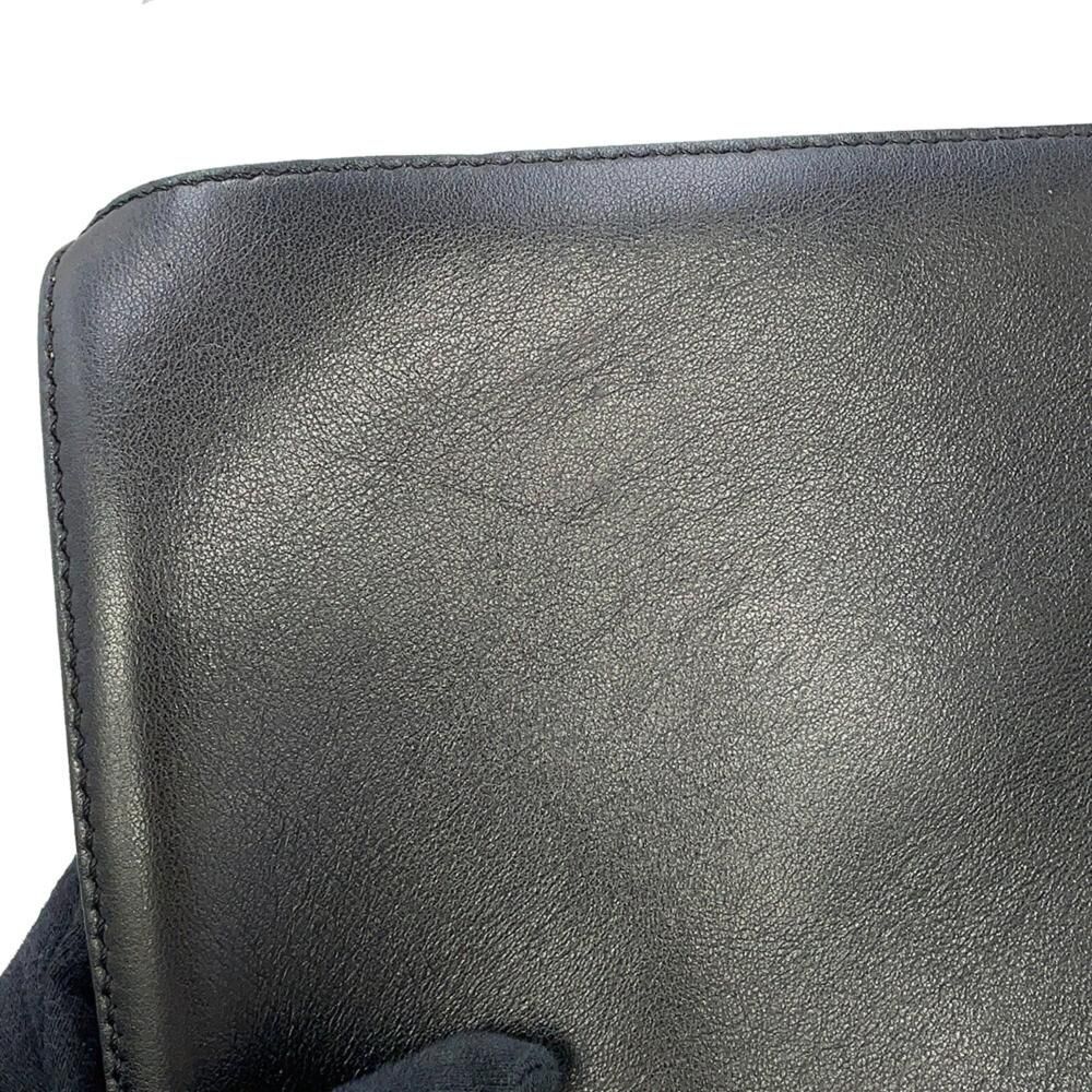 Loewe Puzzle