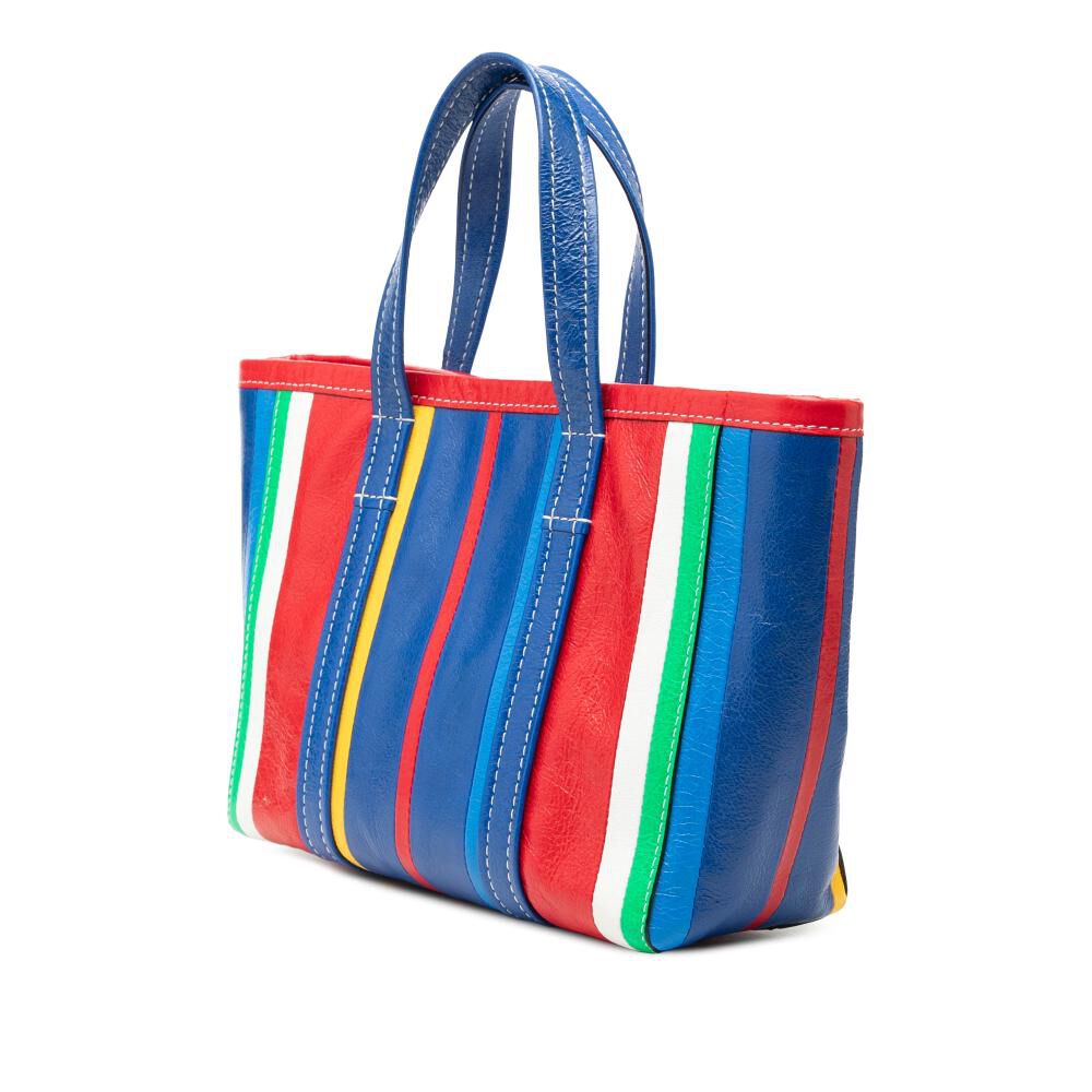 Balenciaga Shopper