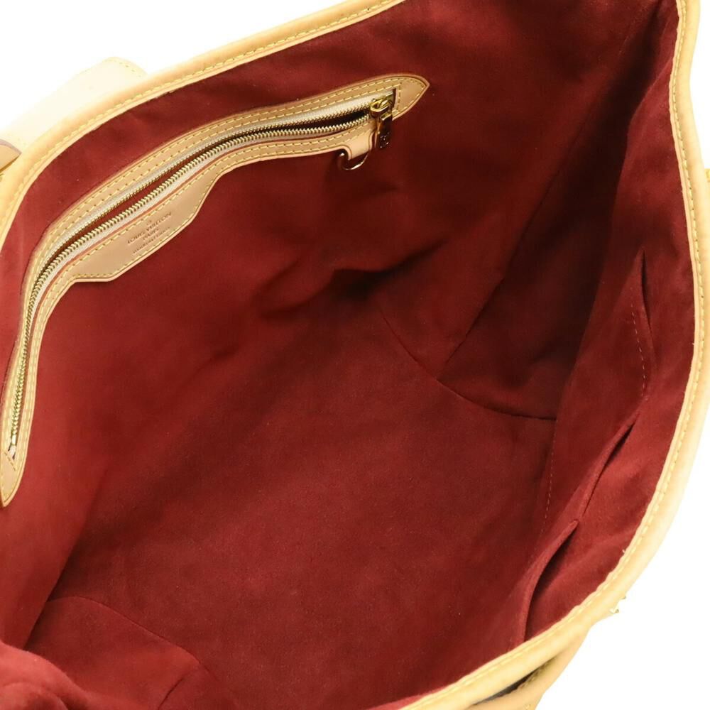 Louis Vuitton Tote
