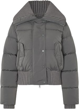 Orzalamd jacket