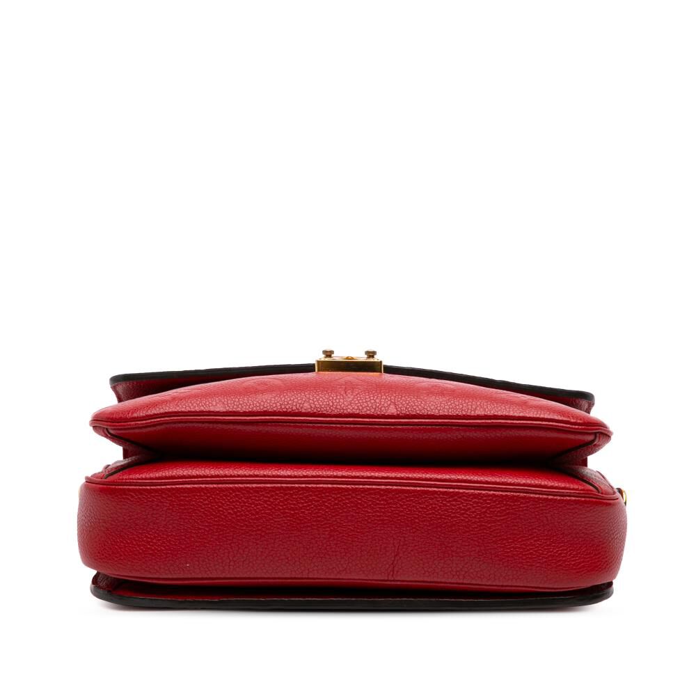 Louis Vuitton Shoulder Bags