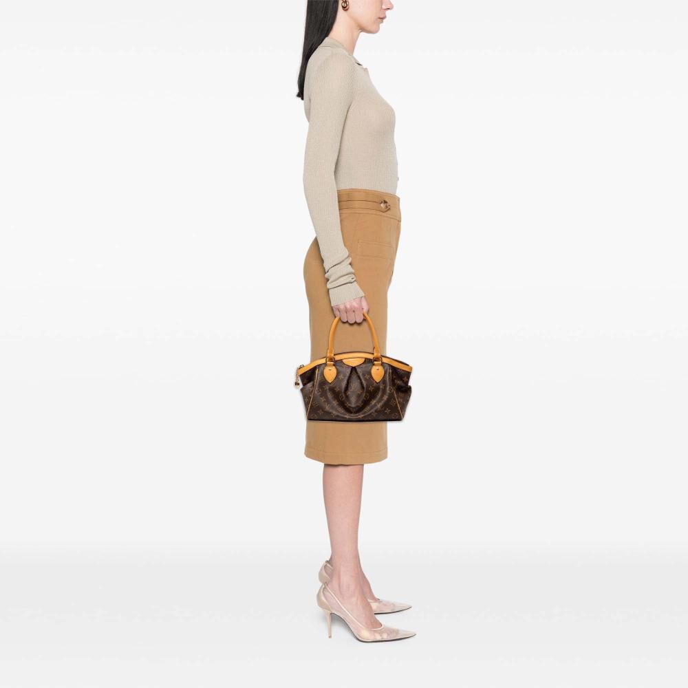 Louis Vuitton Tivoli