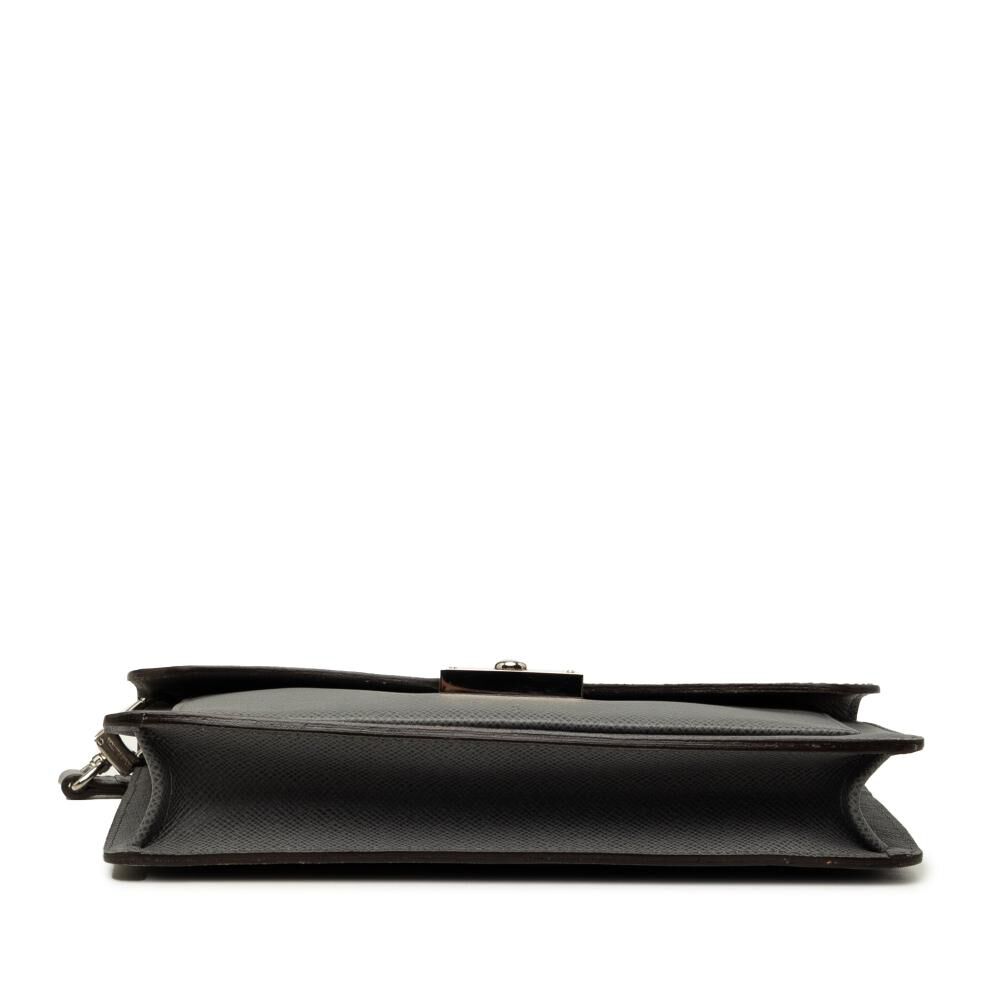 Louis Vuitton Clutch