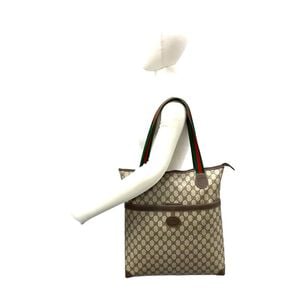 Gucci Tote