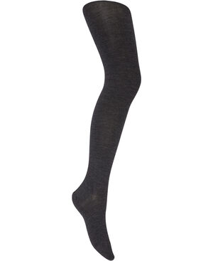 Softmerino ti