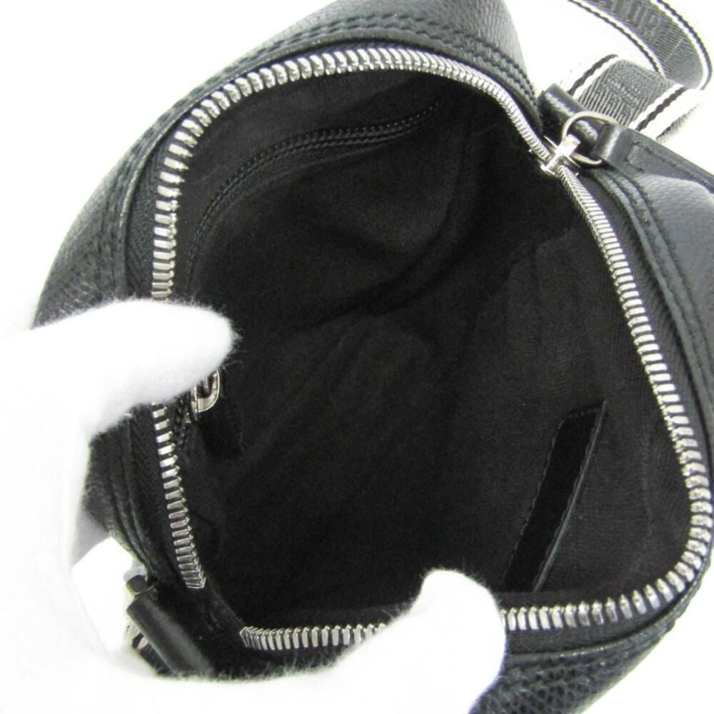 Salvatore Ferragamo Shoulder Bag