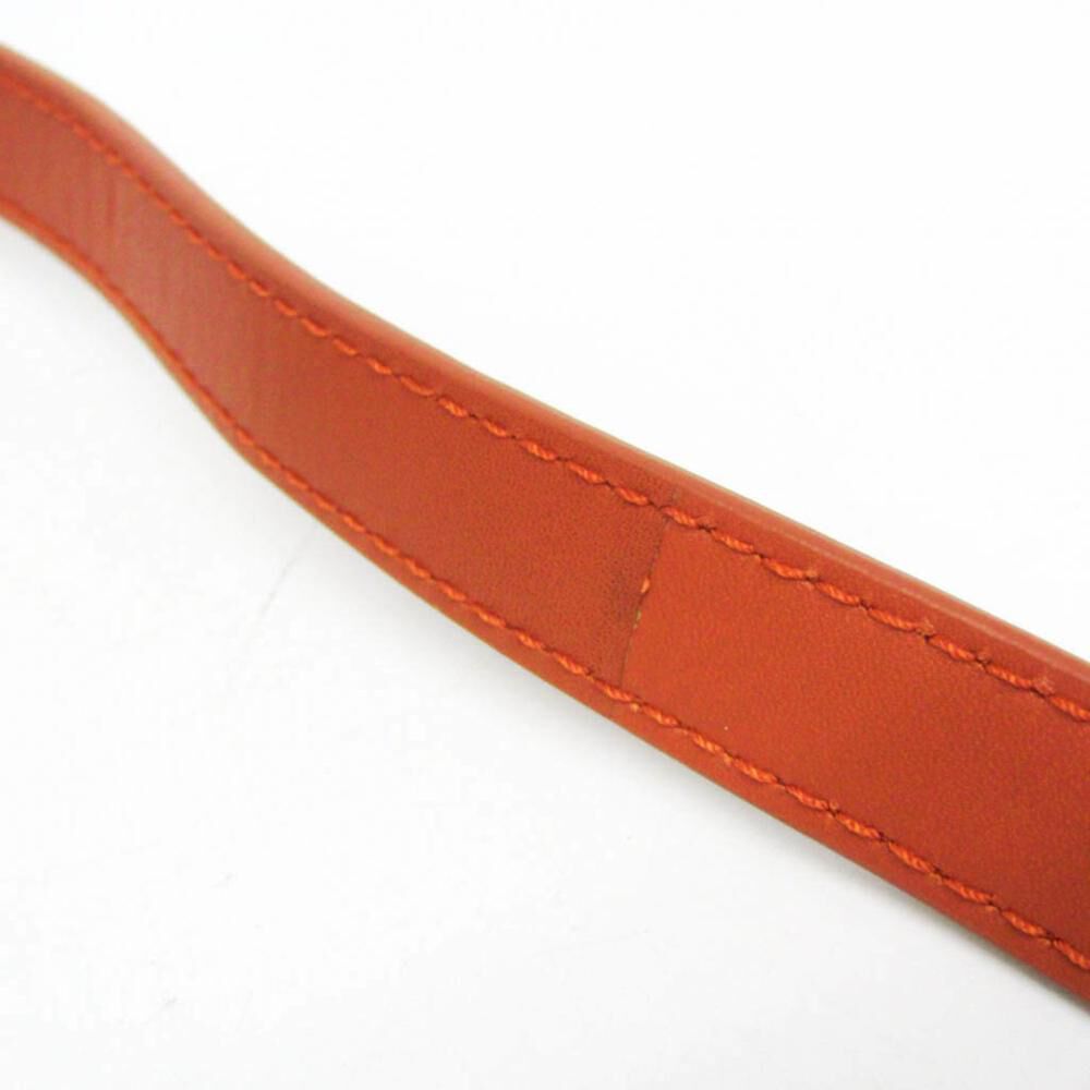 Bottega Veneta Handbag