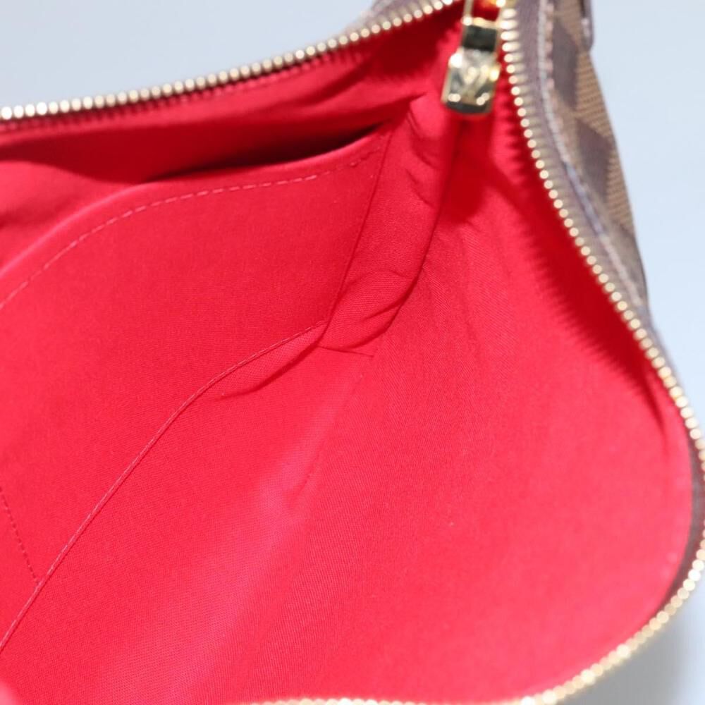 Louis Vuitton Bloomsbury