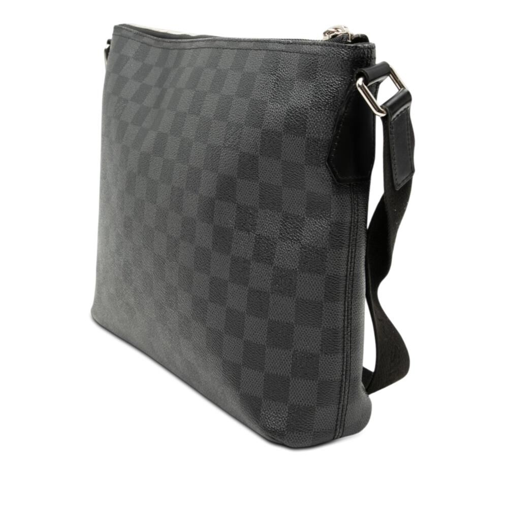 Louis Vuitton Crossbody Bag